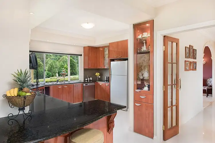 Sixth view of Homely house listing, 683 Delicia Road, Mapleton QLD 4560