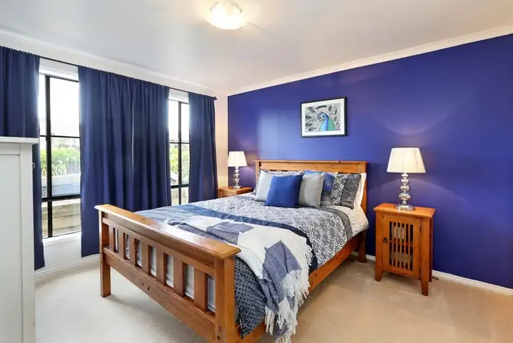 Fourth view of Homely house listing, 62 Rossack Drive, Waurn Ponds VIC 3216