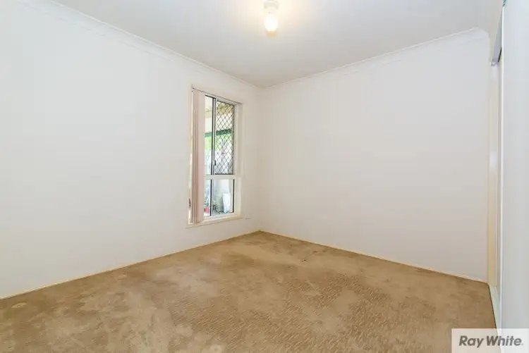 Seventh view of Homely house listing, 55 Azalea Crescent, Fitzgibbon QLD 4018