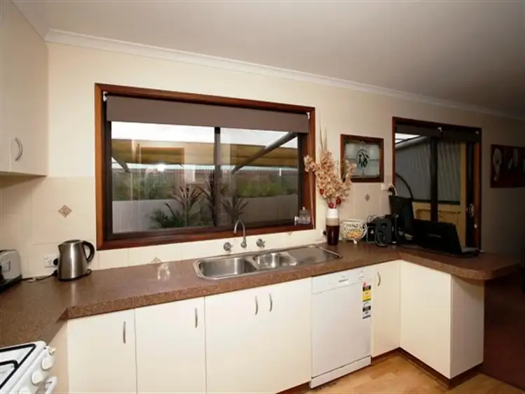 Second view of Homely house listing, 15 Crisp Drive, Ashmont NSW 2650