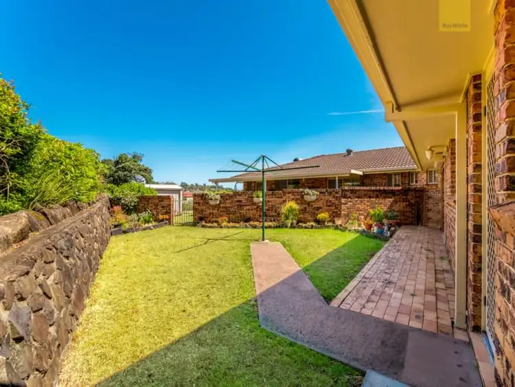Fourth view of Homely other listing, 1/52 Trinity Drive, Goonellabah NSW 2480
