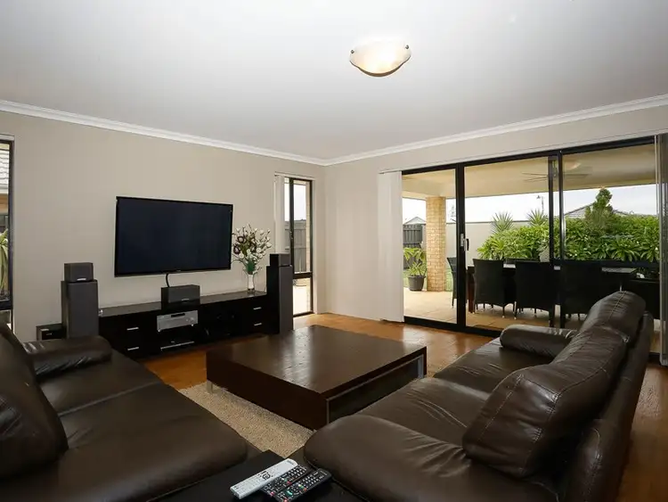 Seventh view of Homely house listing, 65 Brixton Crescent, Ellenbrook WA 6069