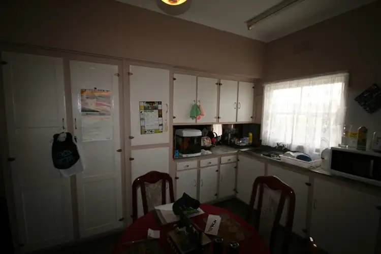 Sixth view of Homely house listing, 25 Queen Street, Rochester VIC 3561