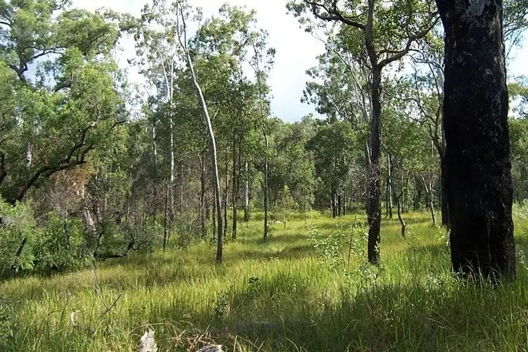 Main view of Homely land listing, L2-369 Fortis Creek Road, Fortis Creek NSW 2460