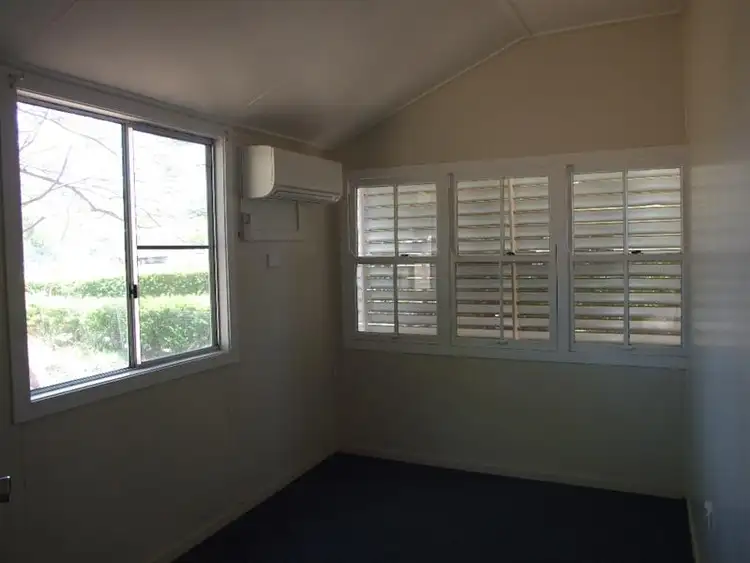 Sixth view of Homely house listing, 13 Sunbird Street, Longreach QLD 4730