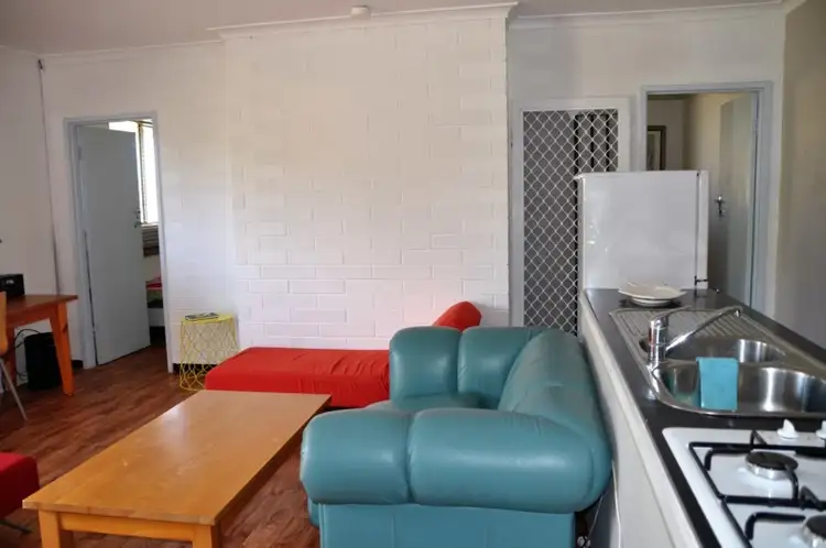 Second view of Homely house listing, 6/61 Atkinson Way, Lancelin WA 6044