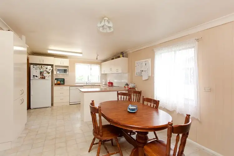 Third view of Homely house listing, 47 Moon Street, Wingham NSW 2429