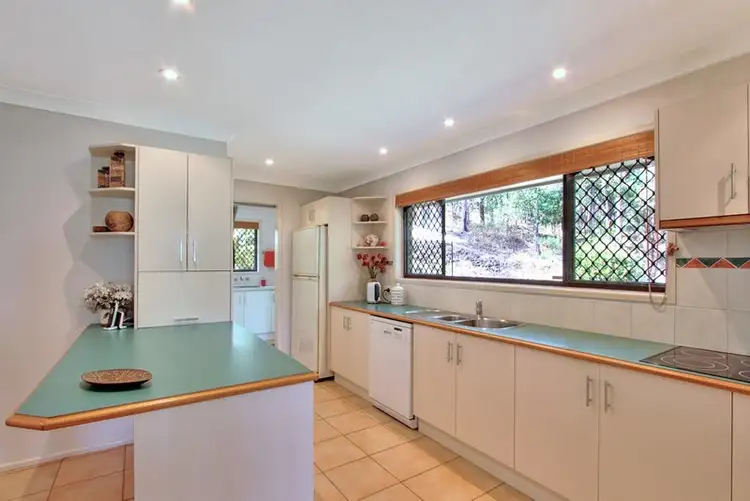 Seventh view of Homely house listing, 13 Glenmore Court, Springwood QLD 4127