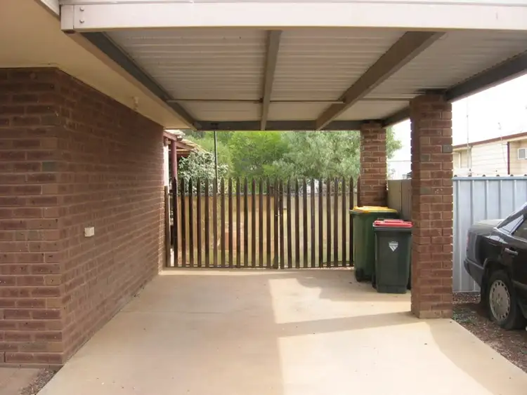 Third view of Homely house listing, 38 Kerford Street, Rochester VIC 3561