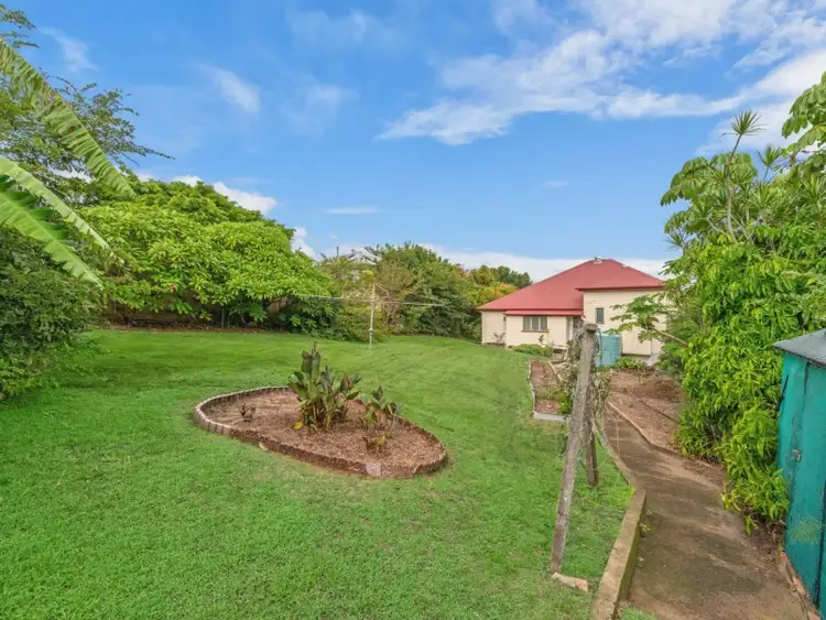 Fifth view of Homely house listing, 9 Jeffcott Street, Wavell Heights QLD 4012