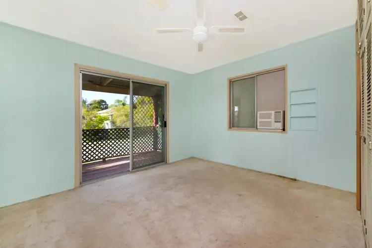 Seventh view of Homely house listing, 12 Wallace Street, Caboolture QLD 4510