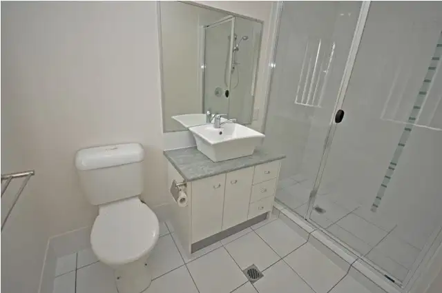 Sixth view of Homely house listing, 103 Tibrogargan Drive, Narangba QLD 4504