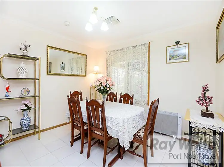 Fourth view of Homely house listing, 1 Trennert Court, Old Reynella SA 5161