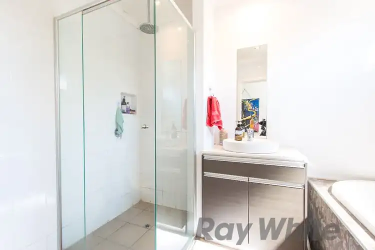 Fourth view of Homely house listing, 116 Doran Street, Carrington NSW 2294