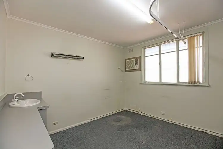 Seventh view of Homely house listing, 68 Oakhill Avenue, Reservoir VIC 3073