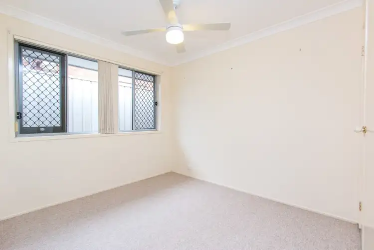 Seventh view of Homely house listing, 28 Eucalyptus Circuit, Warabrook NSW 2304