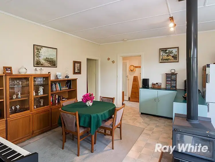 Seventh view of Homely house listing, 14 Obliqua Crescent, Bridgewater SA 5155