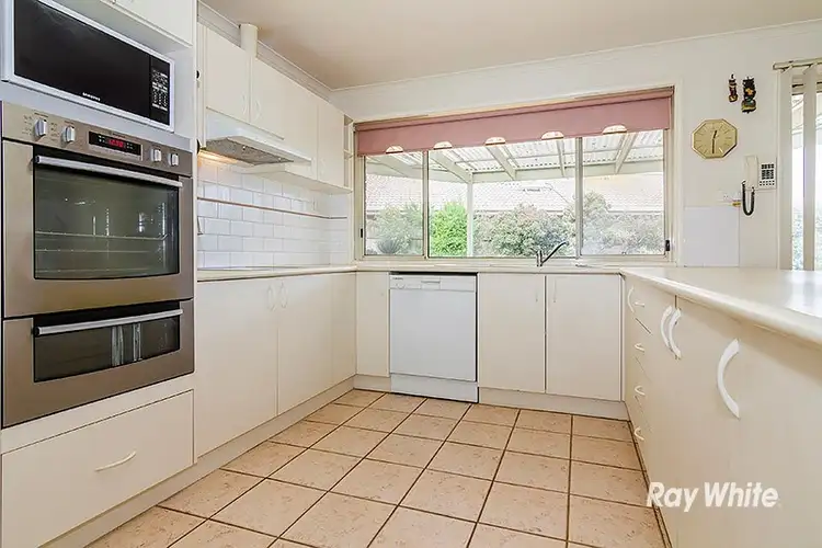 Sixth view of Homely house listing, 9 Ivy Court, Cranbourne North VIC 3977