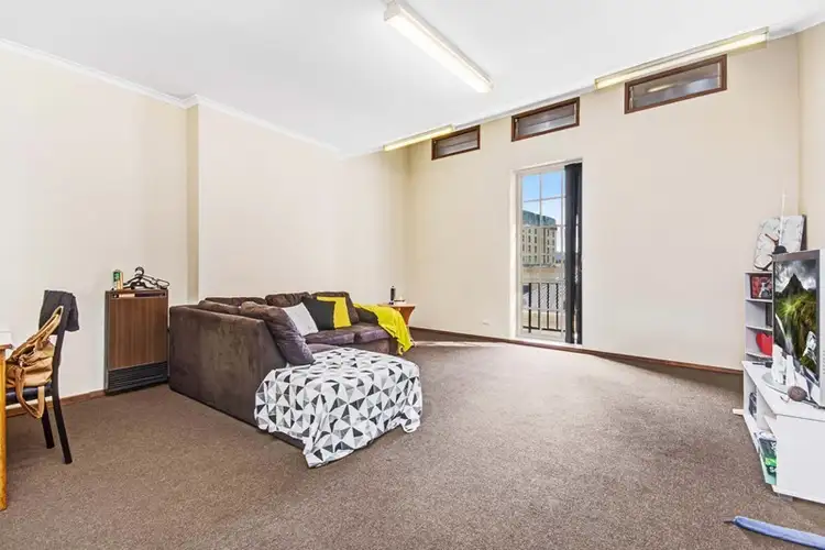 Fourth view of Homely unit listing, 2 Yorktown Square, Launceston TAS 7250