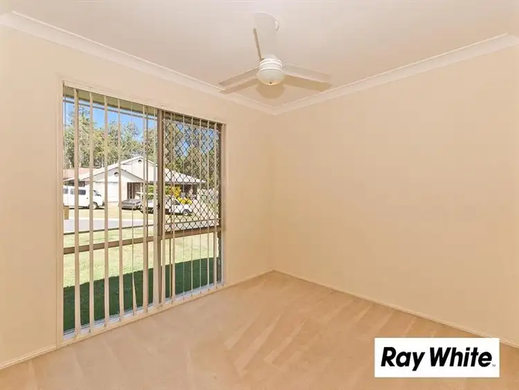 Sixth view of Homely house listing, 7 Flintwood Street, Warner QLD 4500