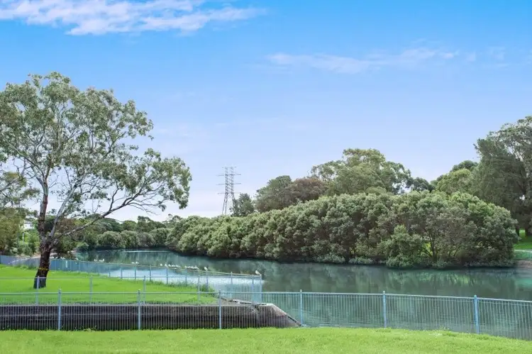 Fifth view of Homely land listing, 23a Gornall Avenue, Earlwood NSW 2206