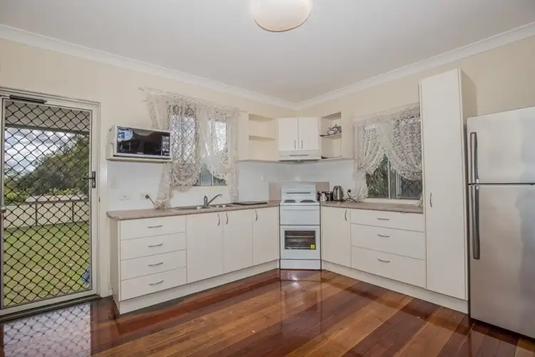 Third view of Homely house listing, 276 Mortimer Road, Acacia Ridge QLD 4110
