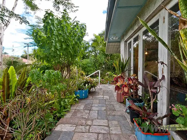 Third view of Homely house listing, 28 Willandra Street, Enoggera QLD 4051