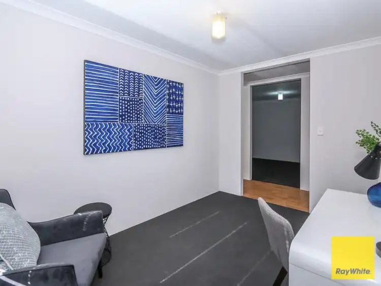 Sixth view of Homely house listing, 75 Hookstone Drive, Landsdale WA 6065