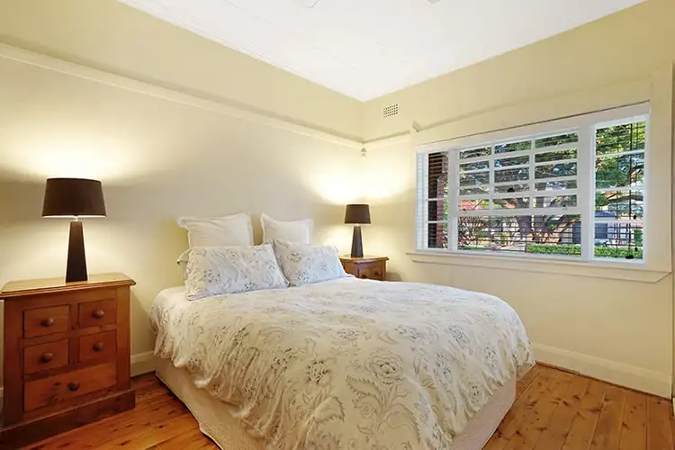 Fourth view of Homely other listing, 19a Yandarlo Street, Croydon Park NSW 2133