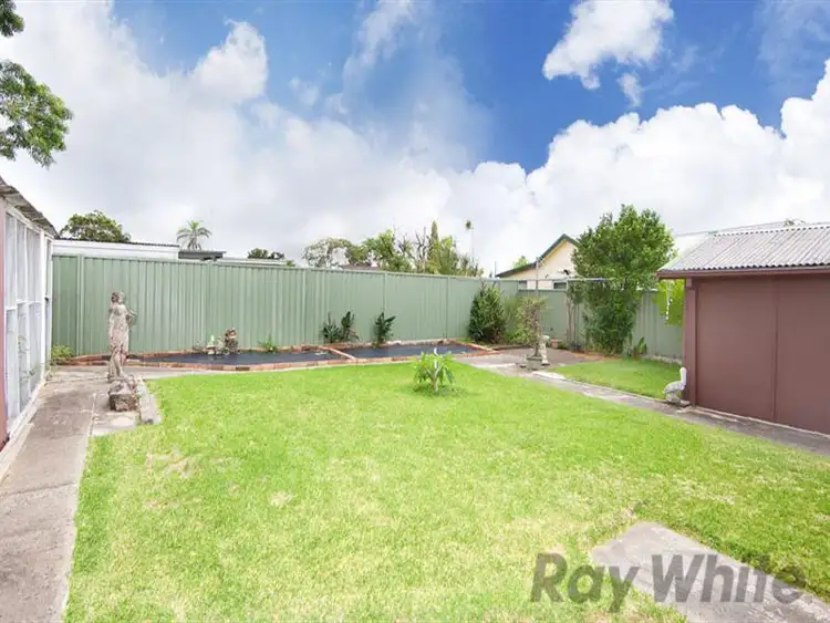 Second view of Homely house listing, 121 Wallarah Road, Gorokan NSW 2263