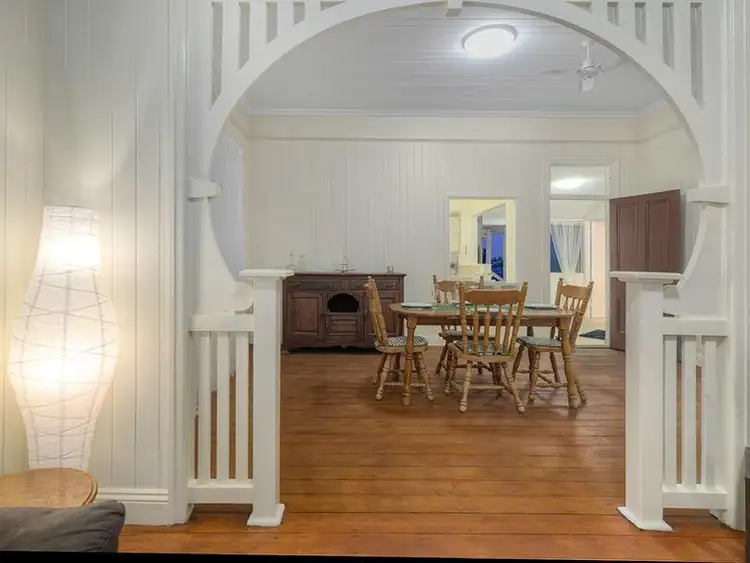 Third view of Homely house listing, 41 Lovedale Street, Wilston QLD 4051