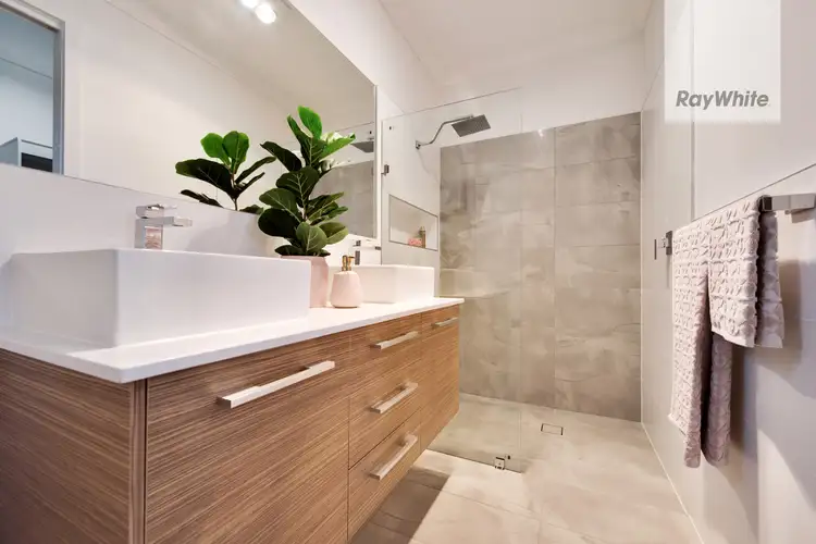Fifth view of Homely house listing, 5A Lomond Court, West Lakes SA 5021