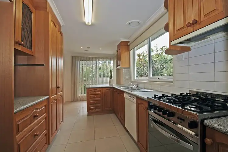 Fifth view of Homely house listing, 74 Whatley Street, Carrum VIC 3197