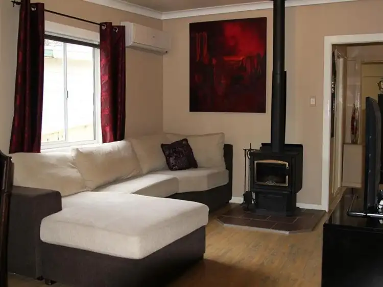 Second view of Homely house listing, 86 Woy Woy Road, Woy Woy NSW 2256
