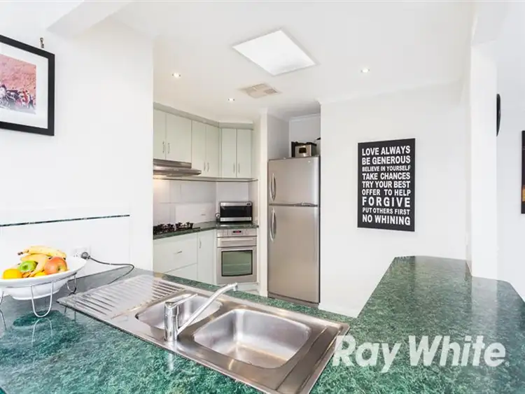 Fifth view of Homely house listing, 30 Wiltshire Drive, Somerville VIC 3912