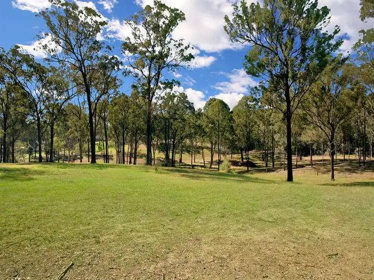 39 Schofield Road, Pitt Town NSW 2756