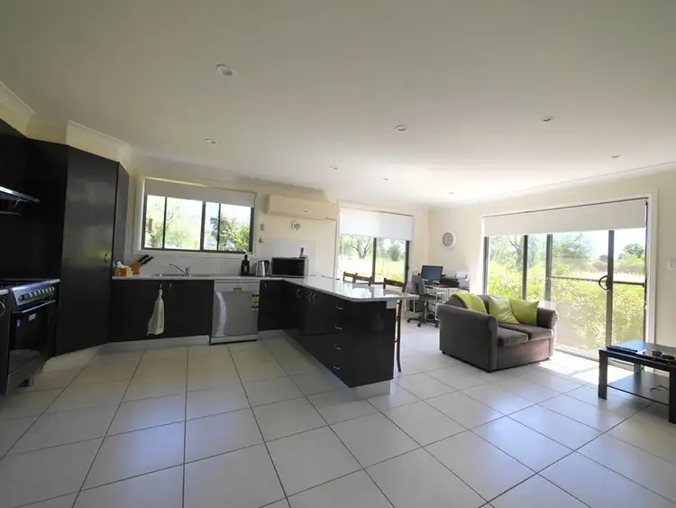 Seventh view of Homely house listing, 14-16 Stuart Street, Woodstock NSW 2793