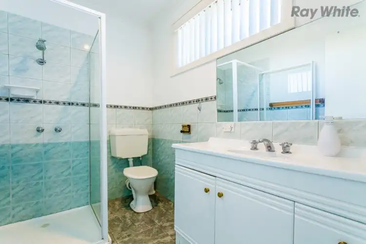 Seventh view of Homely house listing, 12 Feathertop Drive, Keilor VIC 3036