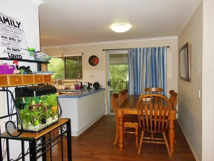 Seventh view of Homely house listing, 94 Gregory Highway, Emerald QLD 4720