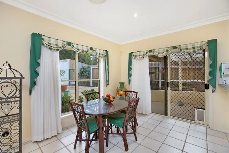 Sixth view of Homely house listing, 157 Stratton Terrace, Manly QLD 4179