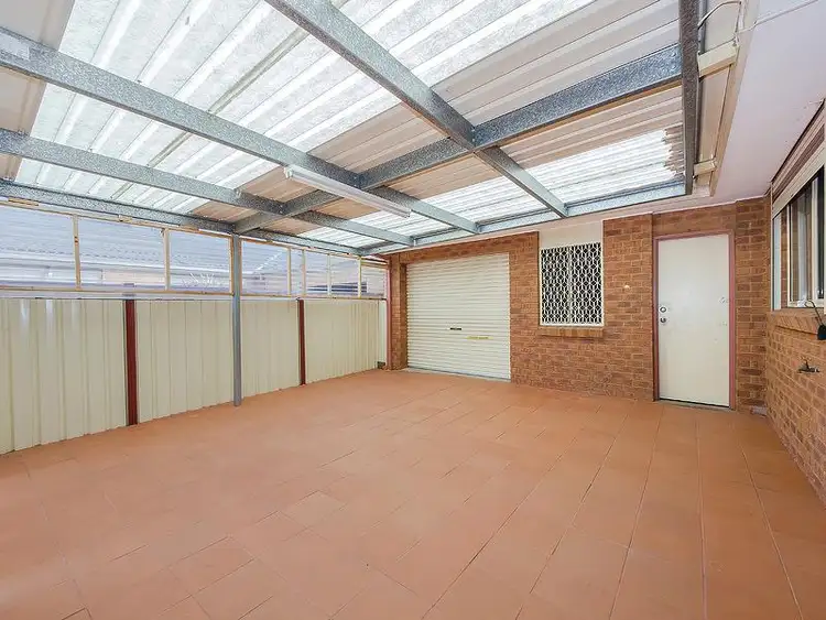 Seventh view of Homely house listing, 27 Bloomsbury Drive, Taylors Hill VIC 3037