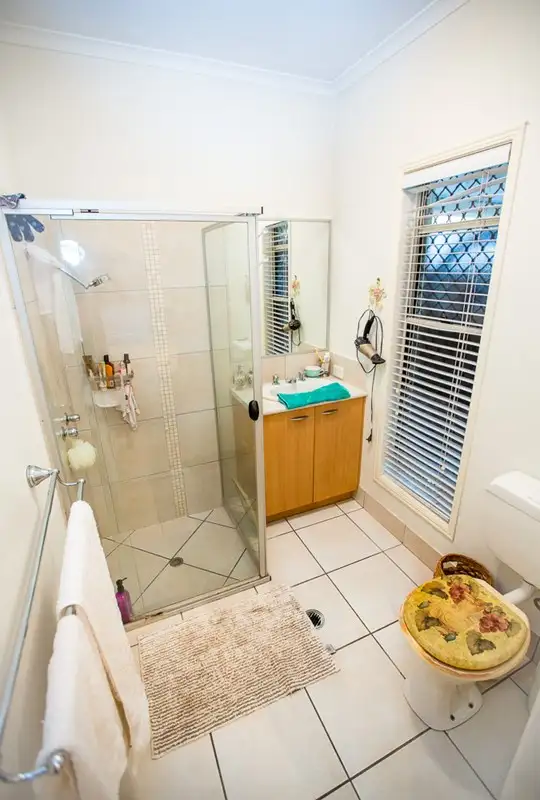 Fifth view of Homely house listing, 3 Moreton Street, Sippy Downs QLD 4556
