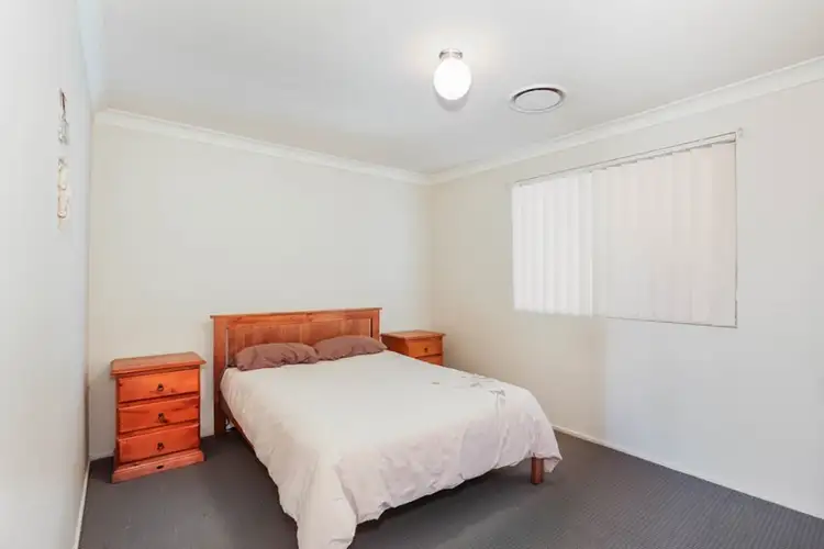 Sixth view of Homely house listing, 14 Ridgeway Crescent, Quakers Hill NSW 2763
