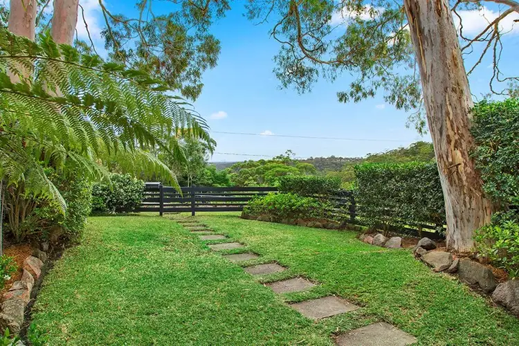 Second view of Homely townhouse listing, 5/2 Goorgool Road, Bangor NSW 2234
