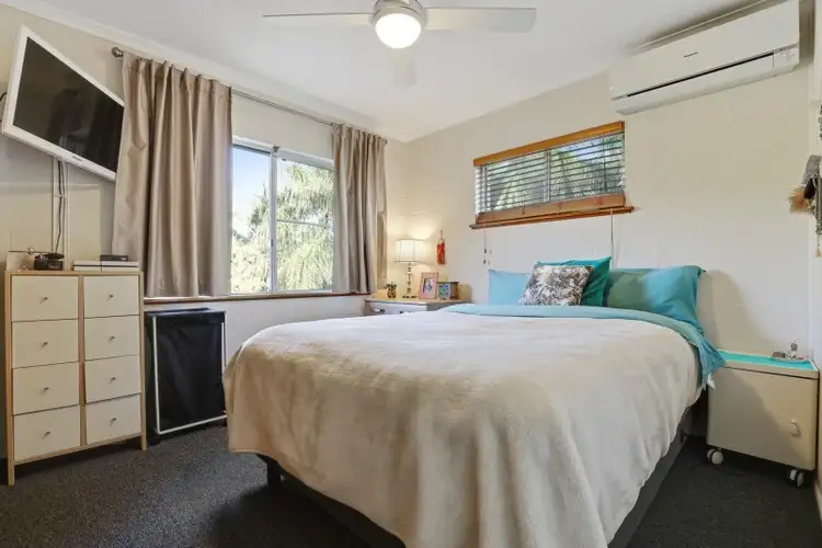 Seventh view of Homely house listing, 15 Alfriston Drive, Buderim QLD 4556