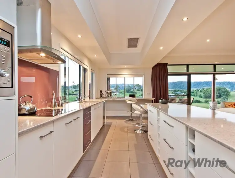 Fourth view of Homely house listing, 5 Toby Court, Dayboro QLD 4521