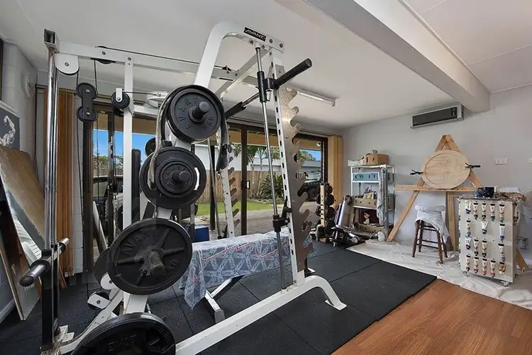 Sixth view of Homely house listing, 43 Cogill Road, Buderim QLD 4556