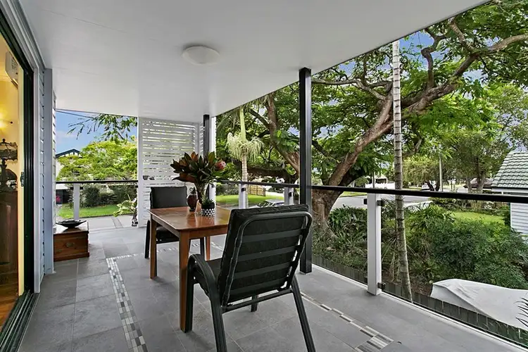74 Kew Road, Graceville QLD 4075