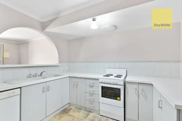 Fourth view of Homely townhouse listing, 5/22 Wheaton Road, Melrose Park SA 5039