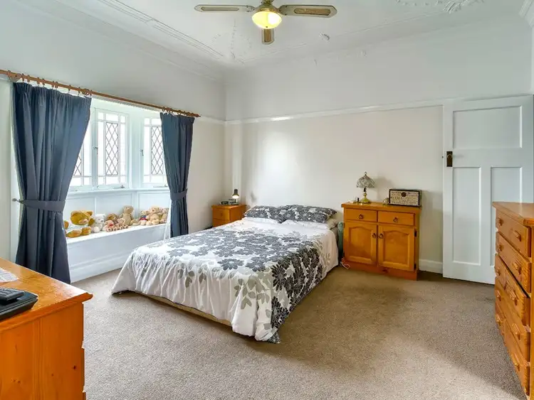 Sixth view of Homely house listing, 18 Goodwood Street, Hendra QLD 4011